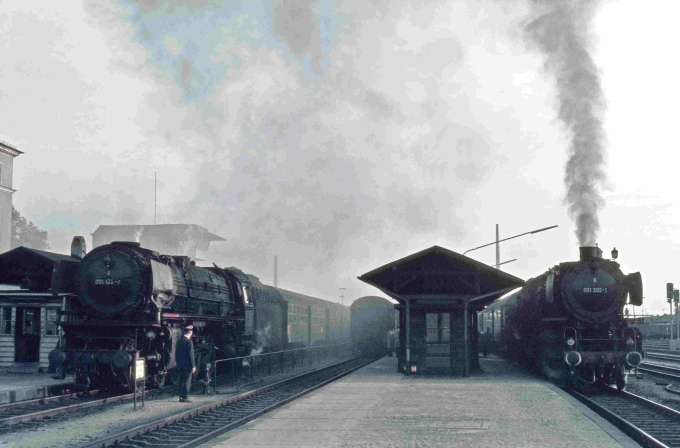 oberpfalz 2022 Nov